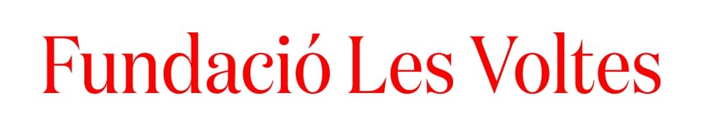 Logo-Fundacio-Les-Voltes